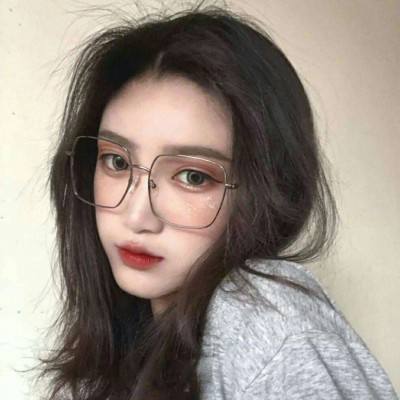 花瓣轻游正版官方下载